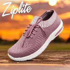 Ladies Shoes